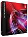 Adobe Acrobat X Suite [OLD VERSION]