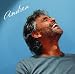 Andrea