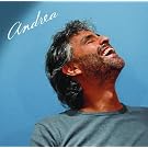 Andrea
