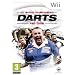 PDC World Championship Darts: ProTour (Wii)