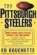 The Pittsburgh Steelers