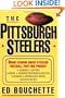 The Pittsburgh Steelers