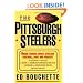 The Pittsburgh Steelers