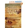 I've Got a Home in Glory Land: A Lost Tale of the Underground Railroad