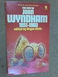 The best of John Wyndham