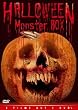 Halloween Monster Box [2 DVDs]