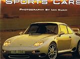 SPORTS CARS 2011 16 IAN KUAH