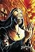 Nightshade - Blessed Fallout Collections Poster Print, 24x36