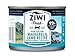 Ziwi Peak Canned Cat Mackerel & Lamb (12 Pack/1 Case), 6.5 Oz