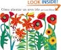 Como plantar un arco iris (Spanish Edition)