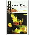 Global Frequency
