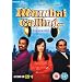 Mumbai Calling [DVD] [2008]