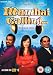 Mumbai Calling [DVD] [2008]
