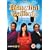Mumbai Calling [DVD] [2008]