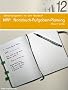 NAP: Notizbuch-Aufgaben-Planung (Selbstmanagement mit dem Notizbuch)