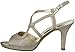 Bandolino Women's Swain Dress Pump