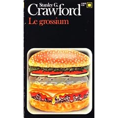 Le grossium
