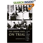 Click here to buy The Liberal State on Trial: The Cold War and American Politics in the Truman Years (Columbia Studies in Contemporary... by  Jonathan Bell.