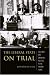 Books : The Liberal State on Trial: The Cold War and American Politics in the Truman Years (Columbia Studies in Contemporary American History)