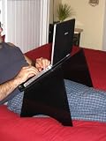TheLapDesk