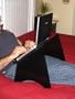 TheLapDesk