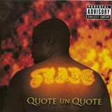 Superstar [Explicit]