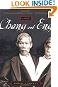 Chang and Eng