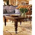 French Heritage's Tour de France A History of Style (Home Furnishings Guide) by Henessy Wayser