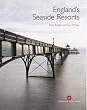 England's Seaside Resorts