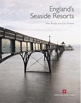 England's Seaside Resorts
