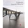 England's Seaside Resorts