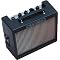 Electric Guitar Essentials