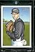 2007 Bowman Heritage # 188a Roy Halladay - Toronto Blue Jays - Baseball Card in a Protective Display Case