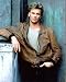 Richard Dean Anderson MacGyver 8x10 Photo Image