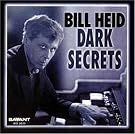 Dark Secrets