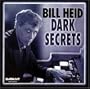 Dark Secrets