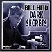 Dark Secrets