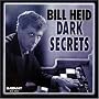 Dark Secrets