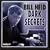Dark Secrets