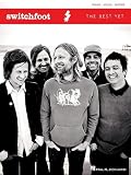 Switchfoot - The Best Yet