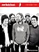 Switchfoot - The Best Yet