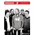 Switchfoot - The Best Yet (Piano/Vocal/Guitar Artist Songbook)