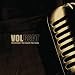 Volbeat - I Only Wanna Be With You (LYRICS)