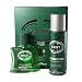 Brut Geschenkset Aftershave 100 ml + Deospray 200 ml
