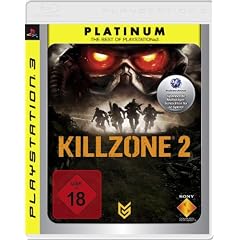 Killzone 2 [Software Pyramide]