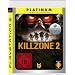 Killzone 2 [Software Pyramide]