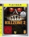 Killzone 2 [Software Pyramide]
