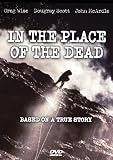 Borneo Dayak's-related products item: In the Place of the Dead
