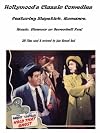 Hollywood's Classic Comedies featuring Slapstick, Romance, Music, Glamour or Screwball Fun!