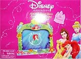 Disney Princess Mold & Paint Your Own Photo Frame